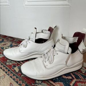 Opening ceremony sneakers